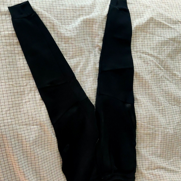 Nike sweatpants - Picture 1 of 6